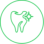 Teeth Whitening - Lisa C. Elias, D.M.D. - shining(1)