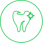 Teeth Whitening Brunswick OH: Restorative Dentistry | Dr. Lisa Elias - shining(2)